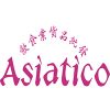 Asiatico/King Fish