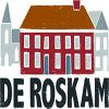 De Roskam