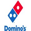 Domino’s Houten