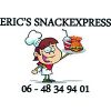 Eric’s Snackexpress