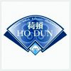 Ho Dun Houten