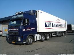 Lukassen AGF groothandel Nieuwegein