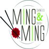 Ming & Ming restaurant