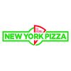 New York Pizza Houten