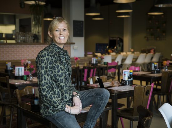 Tante Truus pannenkoeken 
