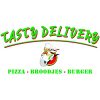 Tasty Delivery