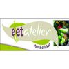 Biologisch eetcafe Eetatelier
