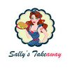 Sally’s takeaway Houten