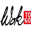 Wok to go Houten