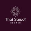 Thai Sawoi