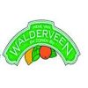 Henk van Walderveen & zonen groente en fruit groothandel